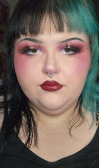 Sarah Speaks profile picture