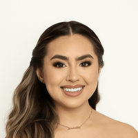 Karina Fundora profile picture