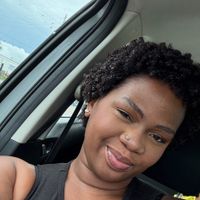 Claudina Riley profile picture