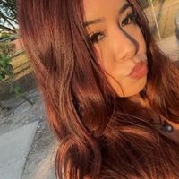 Puddincup profile picture