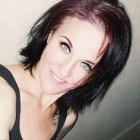 Jadyn Winters profile picture