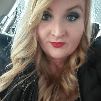 Christine Wolverton profile picture