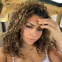 morgan taylor profile picture
