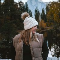 Brittany Henderson profile picture