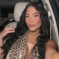 Stephanie Canals profile picture