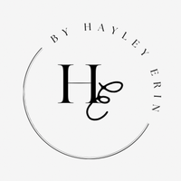Hayley Erin profile picture