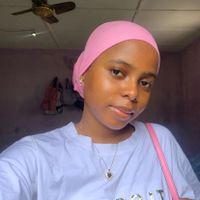 Firdaus🦋 profile picture