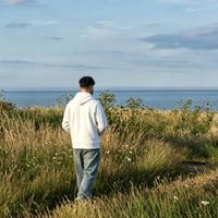 OM Archived profile picture