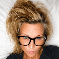 Amy Beth profile picture