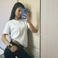 Lina Chokheli profile picture