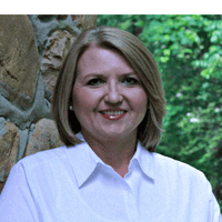 Manda Wisniewski profile picture
