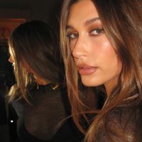 Nini Ivanishvili profile picture