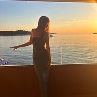 Jasna Kešina profile picture