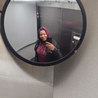 Takyashilah Sabree profile picture