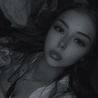 Sophie Winkelman profile picture