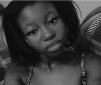 Michelle_Amo🌺 profile picture