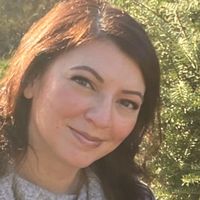 Paige James profile picture