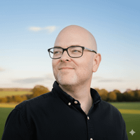 Phil Drinkwater profile picture