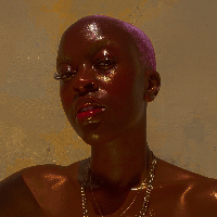 Ayo Abigail profile picture