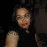 Itsmais.a profile picture