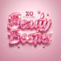 Beauty Bestiee profile picture