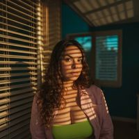 Nohelys Perez profile picture