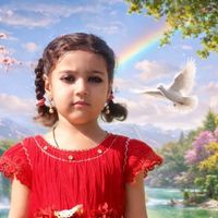 Noor Aisha profile picture