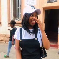 Vuyile Mkwanazi profile picture