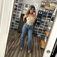 vanessa rodriguez ascencio profile picture