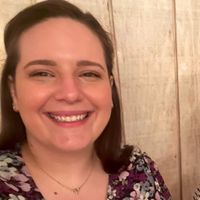 Lindsey Cook profile picture