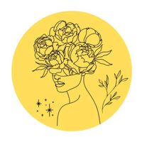 Shad profile picture