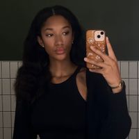 Nyhilia Durham profile picture