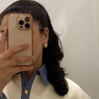 isa profile picture