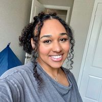 Jaslynn Mathis profile picture