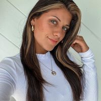 Marissa Ciancitto profile picture