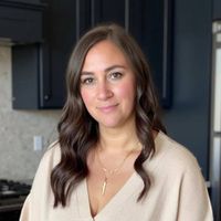 Brynn Page profile picture