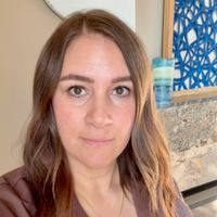 Brynn Page profile picture