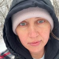 Heidi Perry profile picture