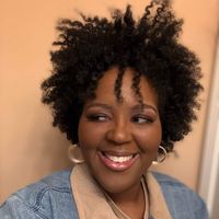 Mariah Beall profile picture