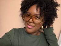 Mariah Beall profile picture