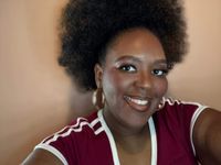 Mariah Beall profile picture