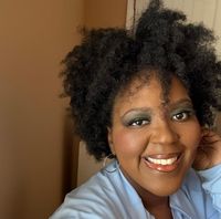 Mariah Beall profile picture