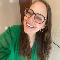 Tiffany Schwartzberg profile picture