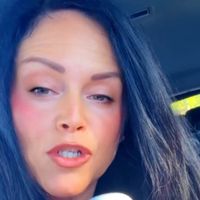 Dori Loudon profile picture