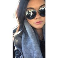 Brittney Fratus profile picture