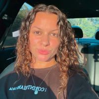 Destiny DeWeese profile picture