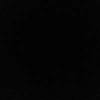 antonia profile picture