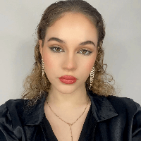 Tamara Maksimovic profile picture