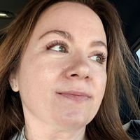Lisa Rocha profile picture