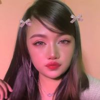 Cris' Recos profile picture